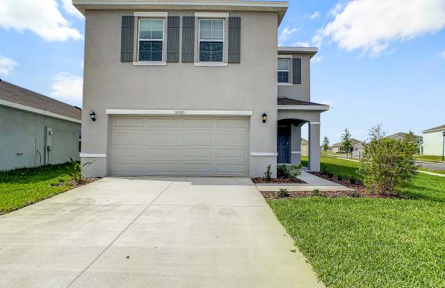 16503 Mosaic Oar Dr photos photos