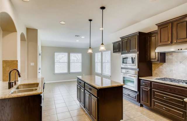 4138 Grand Vista CIR Gallery 4