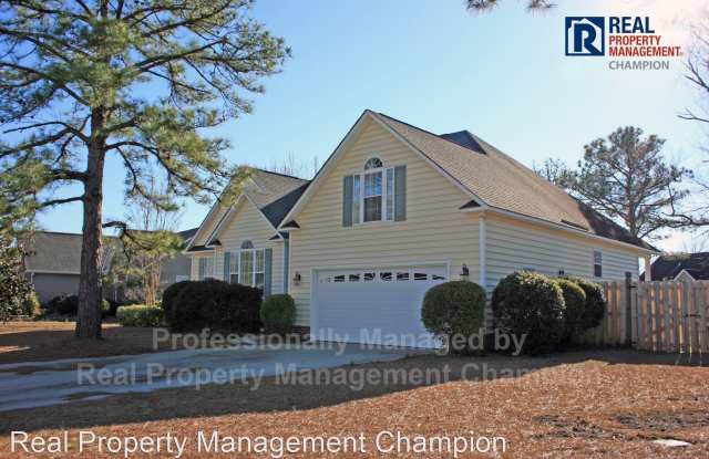 6204 Sentry Oaks Drive Gallery 3