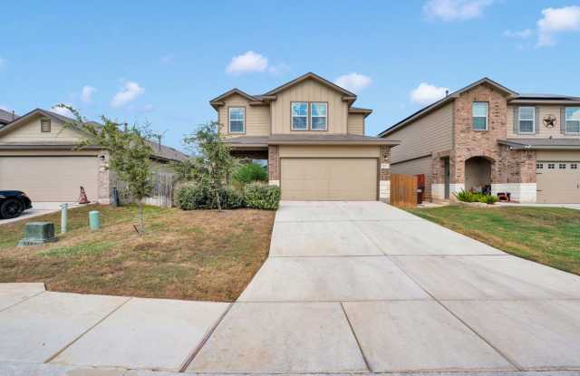 Beautiful rental home in Stoney Creek!! photos photos