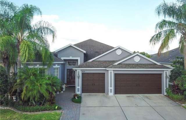 14705 CABLESHIRE WAY photos photos