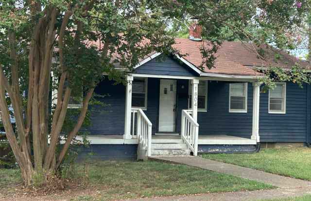 Bright, Charming 3BR Home | Old Hickory photos photos Bright, Charming 3BR Home | Old Hickory photos photos