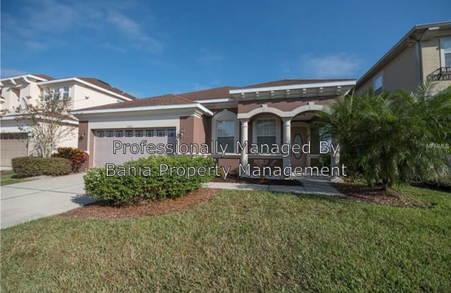 2282 Geneva Dr - 2282 Geneva Drive, Lakeland, FL 33805