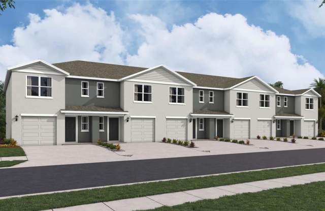 3 bedroom, 2.5 bath Townhome photos photos