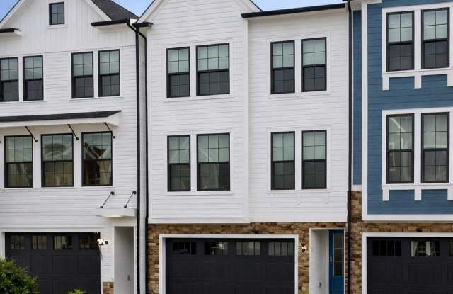 25470 HARTLAND ORCHARD Terrace photos photos