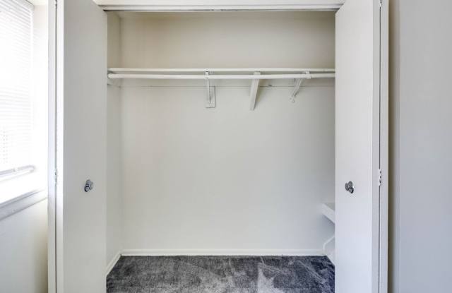 Bright Meadows photos photos