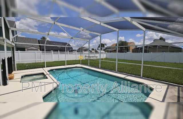 2517 Davenport Cir photos photos 2517 Davenport Cir photos photos