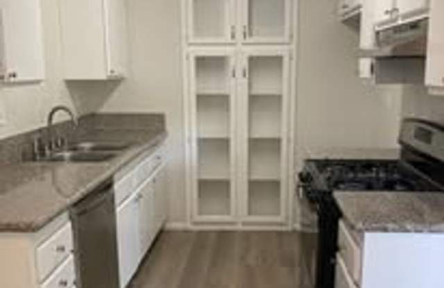 Welcome Home to Sutter's Mill Apartments photos photos