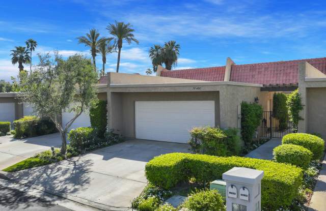 78480 Montego Bay Circle photos photos 78480 Montego Bay Circle photos photos