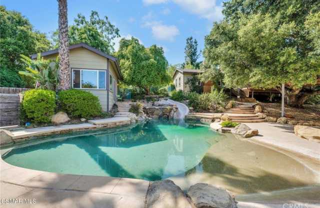 9720 Baden photos photos