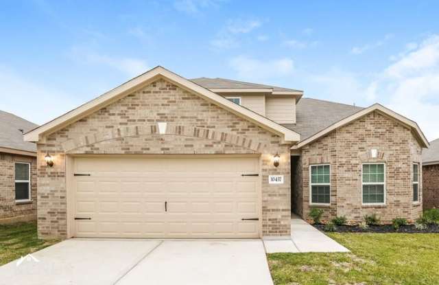 10437 Sweetwater Creek Drive photos photos