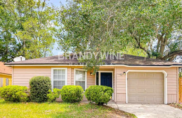 8331 Argyle Corners Drive photos photos