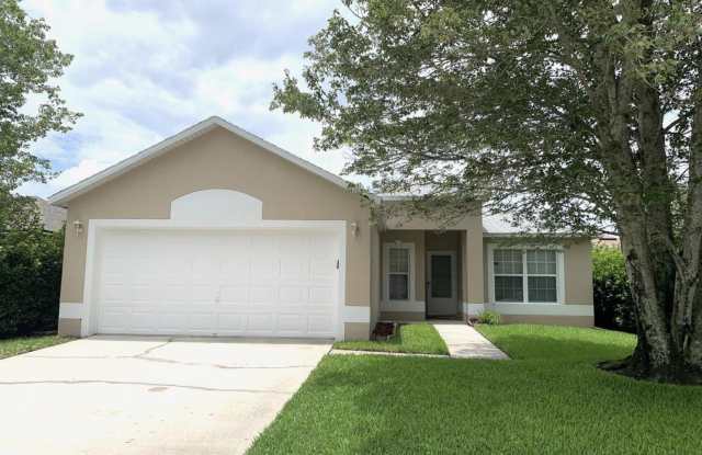 2698 R S BAILEY Drive photos photos