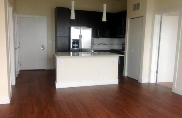 660 revere beach Blvd. Gallery 4