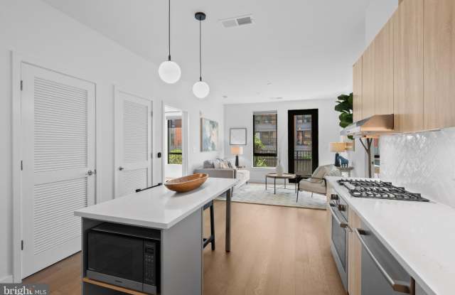 7175 12TH Street NW Gallery 4