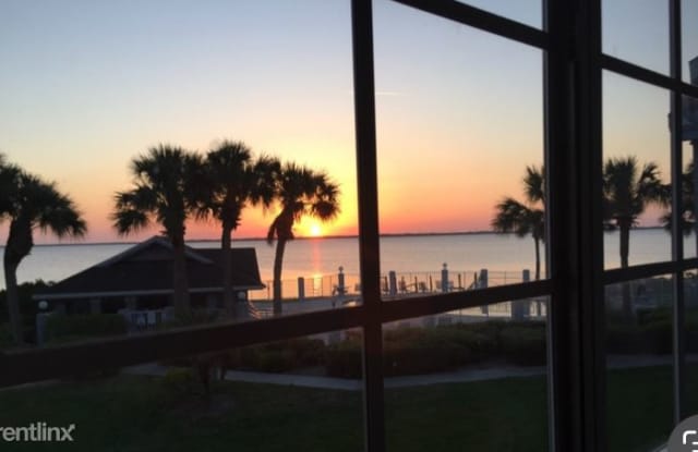 7220 N. Hwy 1 202 - 7220 U.S. 1, Port St. John, FL 32927