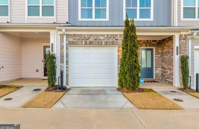 1959 Hidden Heights NW photos photos 1959 Hidden Heights NW photos photos