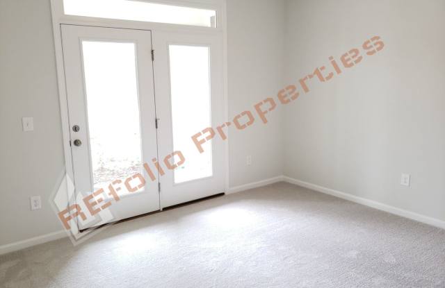 1429 Herb Garden Way Gallery 4