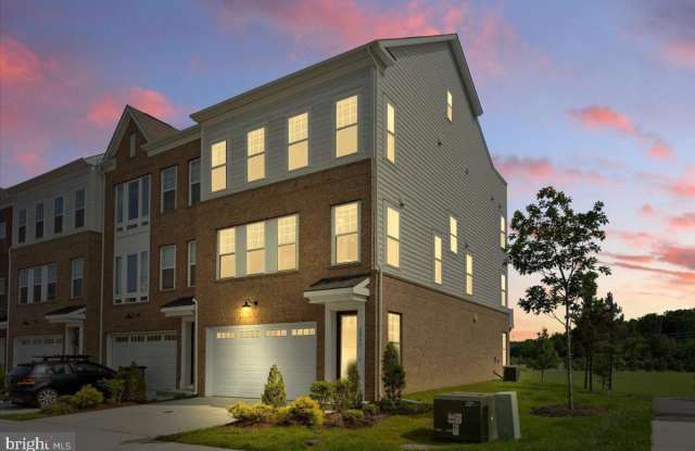 42995 LOST FARM TERRACE - 42995 Lost Farm Terrace, Loudoun County, VA 20175