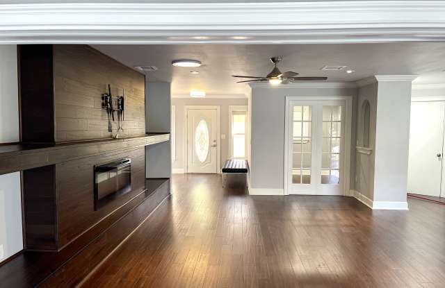4848 Hawkshead Park Gallery 3