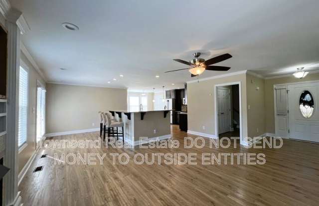 3311 Auburn Dr Gallery 4