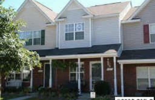 1864 Birch Heights Court - 1864 Birch Heights Court, Charlotte, NC 28213