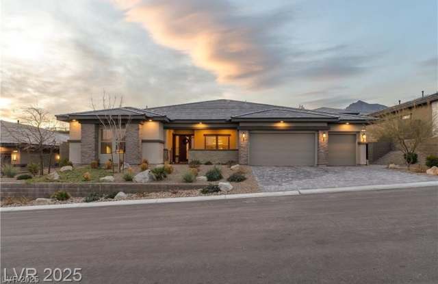 733 Aberdeen Tartan Street photos photos 733 Aberdeen Tartan Street photos photos