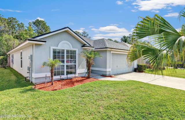 1374 BROOKGREEN Way photos photos