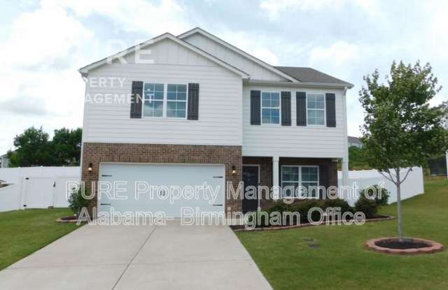 1034 Canvasback Way photos photos 1034 Canvasback Way photos photos