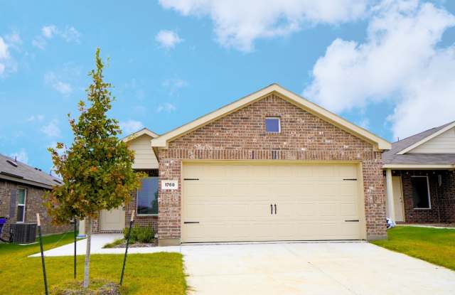 1769 Glacial Beech Place Gallery 2