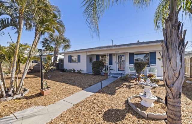 3038 58th Street South photos photos