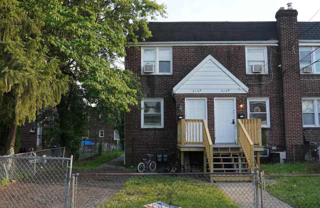 413 BOYD STREET photos photos
