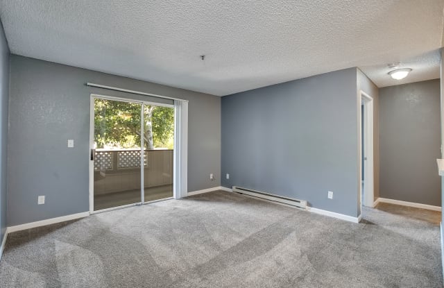Alderwood Park Gallery 3