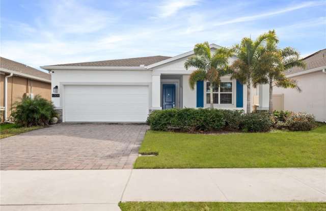 6308 CHIRPINE LANE photos photos