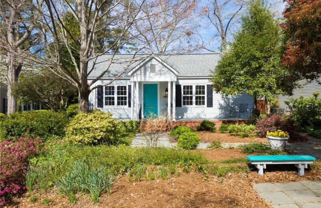 1524 Brookside Avenue photos photos