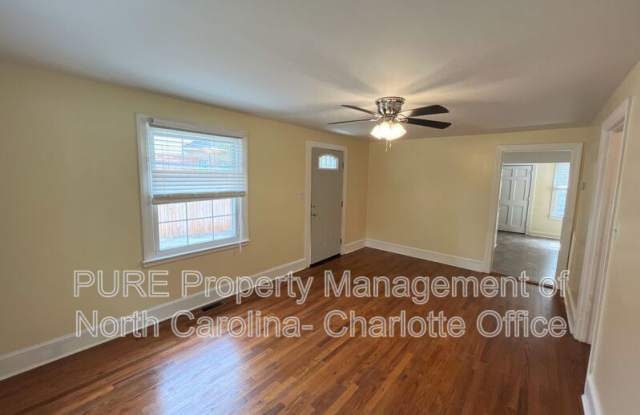 5735 Oak Dr photos photos