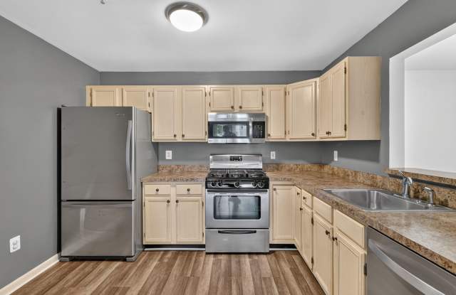 15308 Diamond Cove Terrace - 3-G Gallery 4