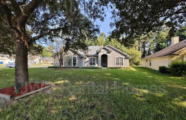 535 Spanish Wells Rd photos photos