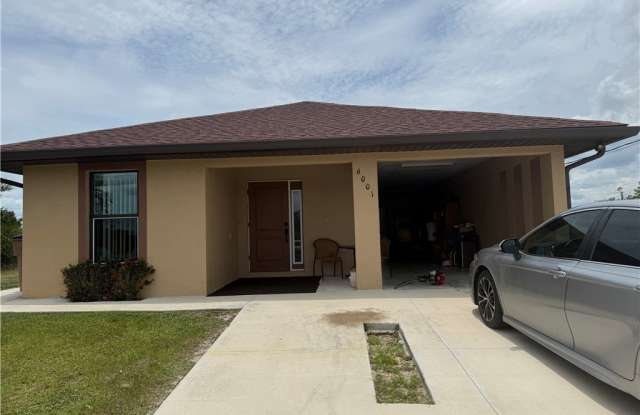 6001 Ida Avenue N photos photos 6001 Ida Avenue N photos photos