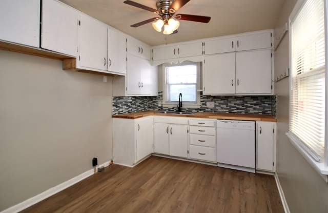 3 bedroom house for rent photos photos