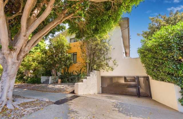 1125 16th photos photos 1125 16th photos photos