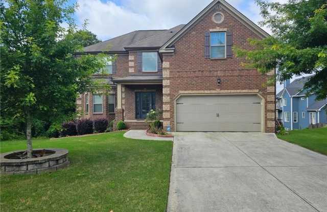 204 Misty Grove Drive photos photos