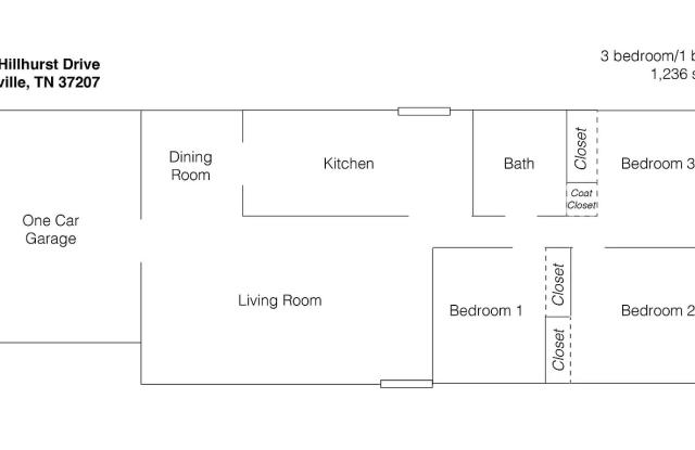 2927 Hillhurst Drive photos photos 2927 Hillhurst Drive photos photos
