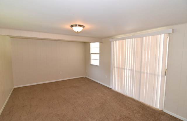 1219 Knobb Hill Drive Gallery 3