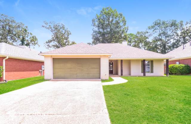 144 Chestnut Drive photos photos