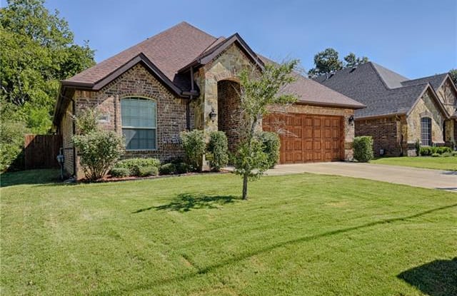 708 English Street - 708 English Street, Irving, TX 75061