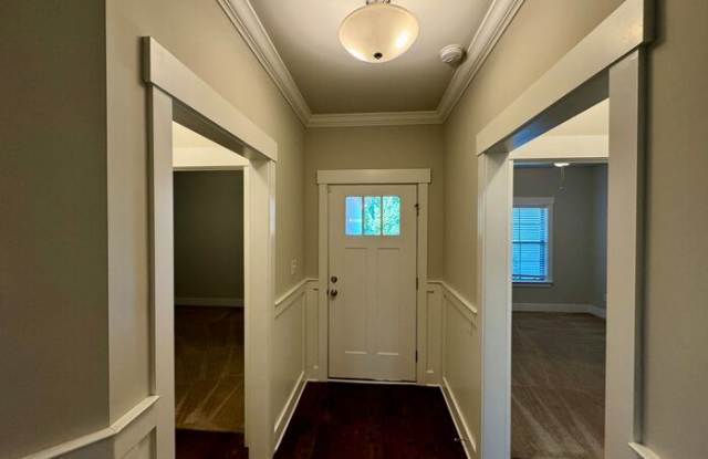 2257 Estuary Drive Southwest Gallery 2