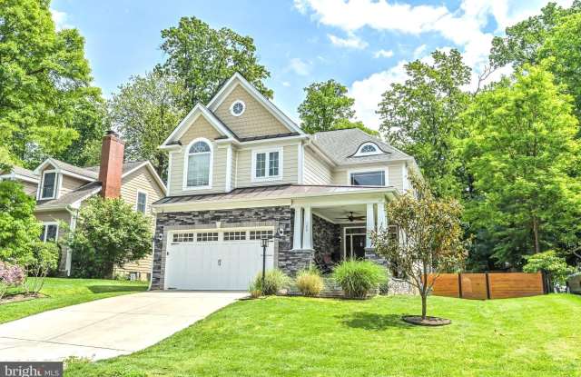 106 OAK STREET SW photos photos