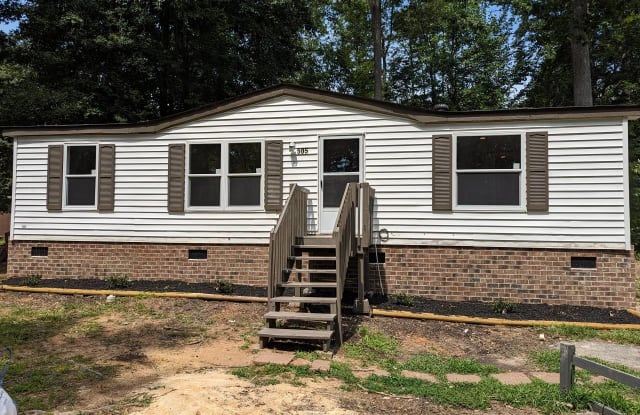 505 Englewood Drive photos photos