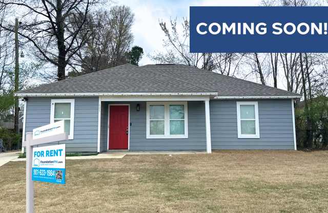 605 Howard Drive photos photos